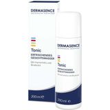 Dermasence - Tonic - Gezichtscleansers