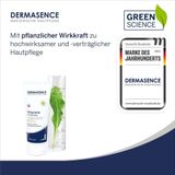 Dermasence - Vitop Forte - Eczeemzalf - 100ml - Kalmerend - Vegan