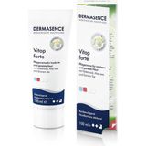 Dermasence - Vitop Forte - Eczeemzalf - 100ml - Kalmerend - Vegan