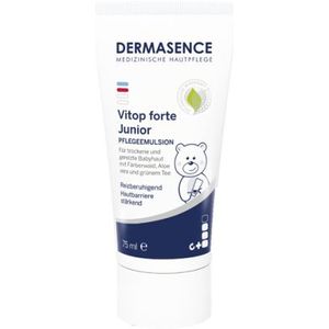 Dermasence Vitop Forte Junior 75ml