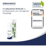 Dermasence - Hyalusome - Gezichtscrème - Hydraterend - 50ml