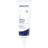 Dermasence Seborra Soothing Gel Cream