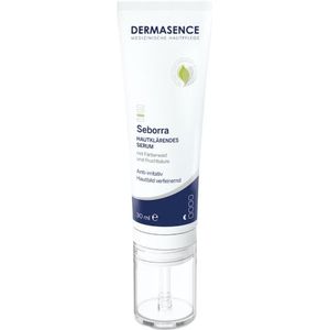 Dermasence Seborra Serum