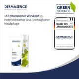 Dermasence - Seborra Skin Clarifying Body Lotion - Voor Onzuivere Huid - 200 ml