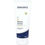 Dermasence - Seborra Skin Clarifying Body Lotion - Voor Onzuivere Huid - 200 ml