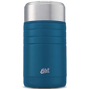 Esbit Uni FJ1000TL-PB Thermische Container, Polar Blue, 1000 ml