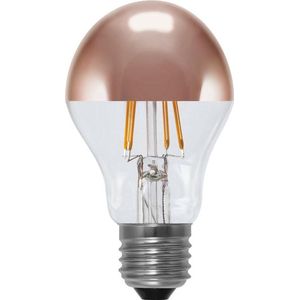 Segula | LED Kopspiegellamp | Grote fitting E27 Dimbaar | 4W (vervangt 25W)