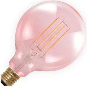 Segula 50505 LED-lamp 8 W E27 B
