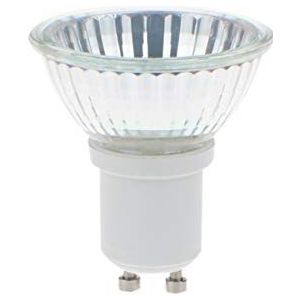 SEGULA LED reflector - LED spot - GU10 lamp - helder - dimbaar