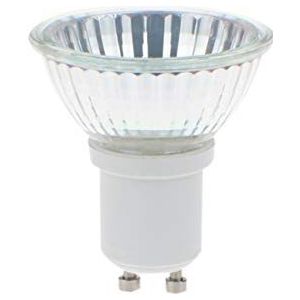 Segula GmbH 50670 LED-lamp 4 watt