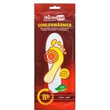 Relags Thermopad voetwarmer 