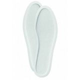 Relags Thermopad voetwarmer 