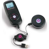 Mystim - Cluster Buster Wireless Estim Device Starterkit