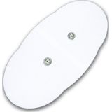 Mystim - Cluster Buster Wireless eStim Device Starterkit