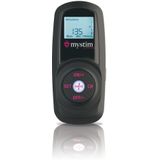 Mystim - Cluster Buster Wireless eStim Device Starterkit