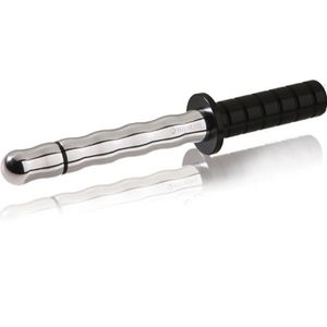 Mystim - Mighty Merlin E-Stim Dildo