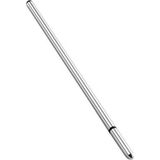 Thin Finn Dilator