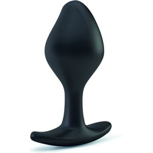 Mystim - Rocking Force S E-Stim Buttplug