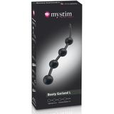 Mystim - Booty Garland Anaalketting L