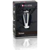 Mystim Electrosex Tristan Dildo