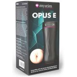 Mystim Opus E Vagina 1 St