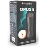 Mystim - Opus E-Masturbator - Vagina