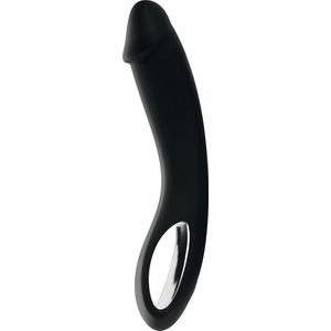 Mystim - Charging Chester E-Dildo -