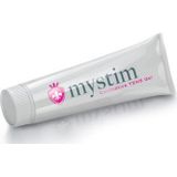 MyStim - Elektrodengel voor Tens Unit