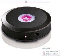 Mystim - Sultry Subs Receiver Channel 2