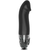 Mystim - Real Deal Neal eStim Vibrator Zwart