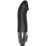 Mystim - Real Deal Neal eStim Vibrator Zwart