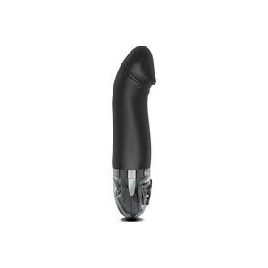 Vibrator Real Deal Neal E-Stim