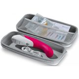 G-Spot Vibrator Al Punto My Stim - Roze (OP=OP)