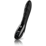 E-Stim Vibrator 'Sizzling Simon“ | 8 Vibrationsmodi Mystim 1 St