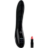 E-Stim Vibrator 'Sizzling Simon“ | 8 Vibrationsmodi Mystim 1 St