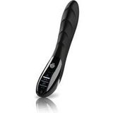 E-Stim Vibrator 'Sizzling Simon“ | 8 Vibrationsmodi Mystim 1 St