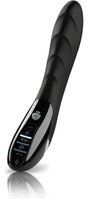 E-Stim Vibrator 'Sizzling Simon“ | 8 Vibrationsmodi Mystim 1 St