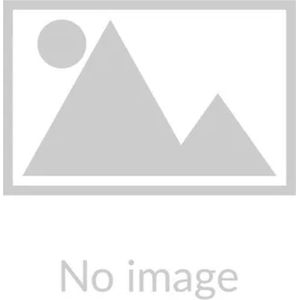 Davis Grey Legend Colors Color Boosting Cream Night Pink 100 ml