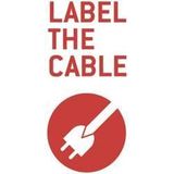 Klittenband Kabelbinders - 170mm - Diverse Kleuren - 10 Stuks