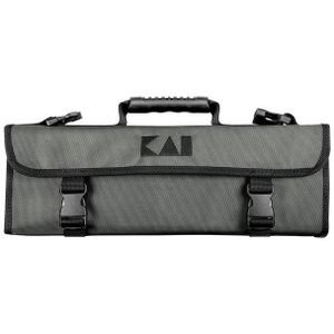 Kai Shun Classic DM-0781 Messentas