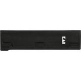 Magnetische Messenbeschermer M - Kai