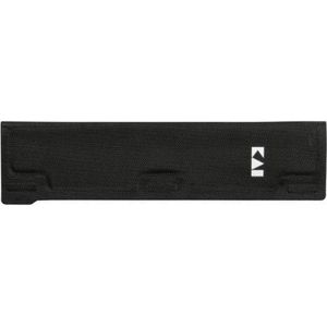 Magnetische Messenbeschermer M - Kai