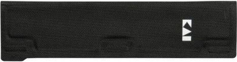 Magnetische Messenbeschermer M - Kai