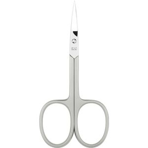 KAI - Nagelschaar - 9 cm - Staal