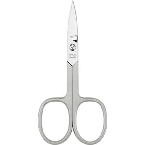 KAI - BCI-203 - Nagelschaar - 9 cm - Manicure