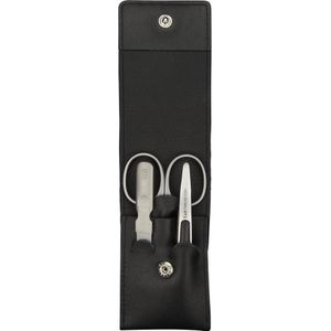 KAI - Nail Care - Manicure Set - Voor Vrouwen