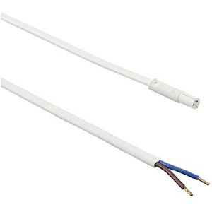 Geräte-Anschlussleitung Mini-Stecksystem, 230 v, Länge 1050 mm