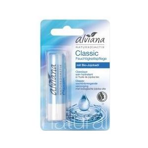 Alviana Lipverzorging classic 4.5ml