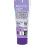 Alviana - Voetcrème - Salie - 75 ml - Voedend en Verzorgend