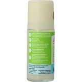 Alviana - Deo Roll-on Limette - Biologisch - 50 ml